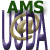 ams at usda